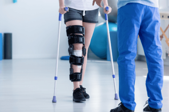 @@lang_pl_begin@@Chodzenie po złamaniu - jak bezpiecznie wrócić do sprawności?@@lang_pl_end@@
