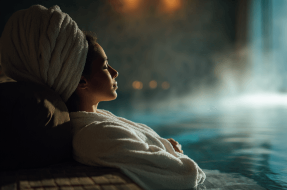 @@lang_pl_begin@@Masaże relaksacyjne: klucz do regeneracji i odprężenia@@lang_pl_end@@